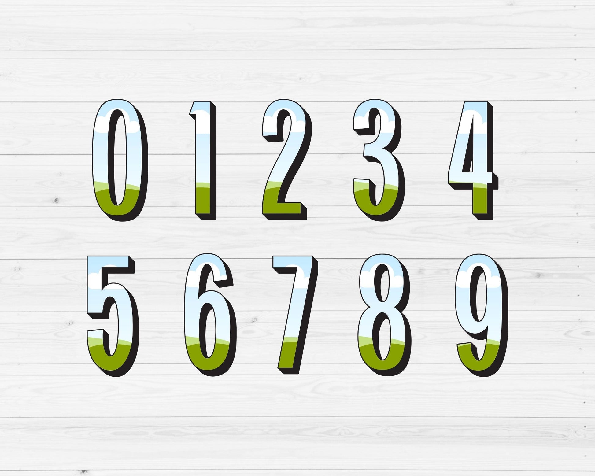 Design Your Own Doodle Letters on Canva, Doodle Alphabet Canva Template, Drag and Drop, Editable Canva Alphabet, Canva Frames Bundle