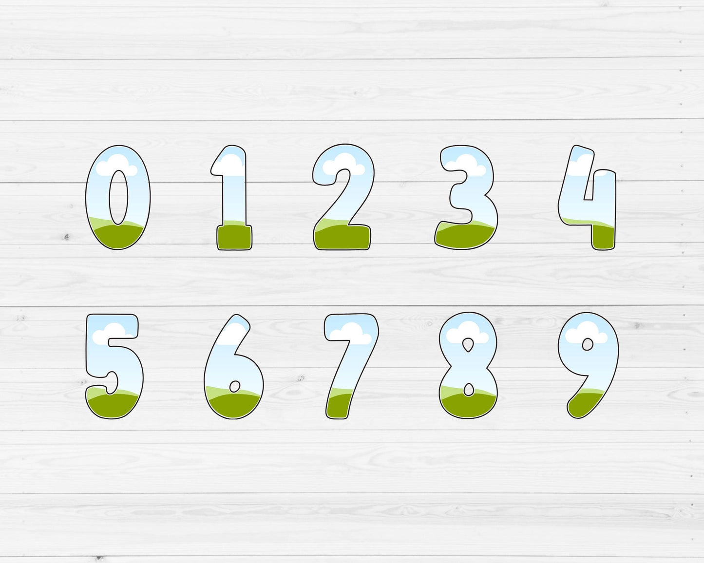 Doodle Canva Alphabet, Canva Letters & Numbers Template, Easy Drag and Drop, Canva Frames, Editable Uppercase Letters PNG, Canva Font #93