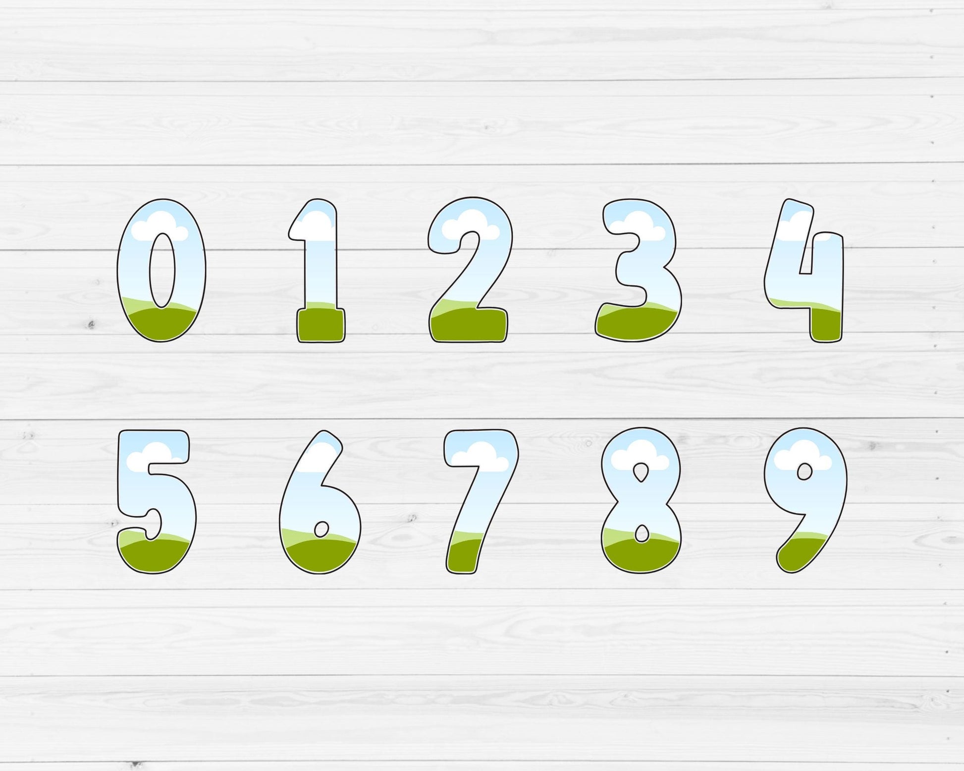 Doodle Canva Alphabet, Canva Letters & Numbers Template, Easy Drag and Drop, Canva Frames, Editable Uppercase Letters PNG, Canva Font #93