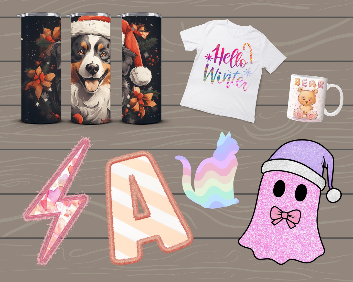 Entire Store, Canva Frames Bundle, Editable Canva Templates, All Past and Future Designs, Drag and Drop, Canva Mockups, Letters & Alphabets