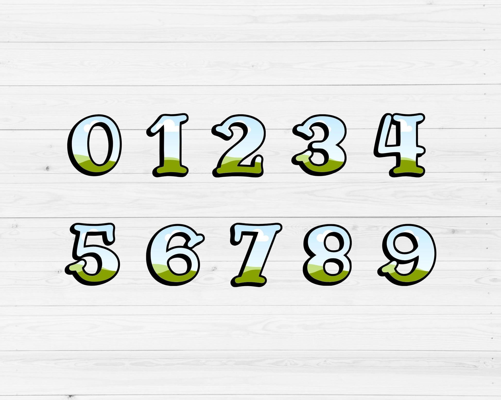 Design Your Own Canva Letters, Canva Letters Template, Editable Alphabet, DIY Letters & Numbers PNG, Retro Letters, Vintage Alphabet Canva