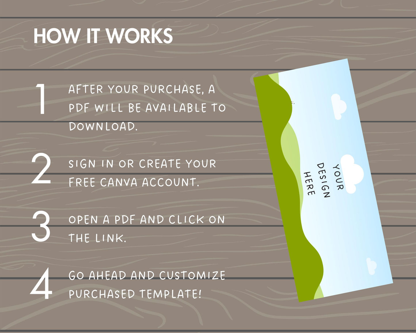 Design Your Own Libbey Can Glass Wrap, Libbey Can Glass Template Bundle, 12oz 16oz 20oz 24oz Libbey Beer Can Canva Template, Jar Wrap Canva