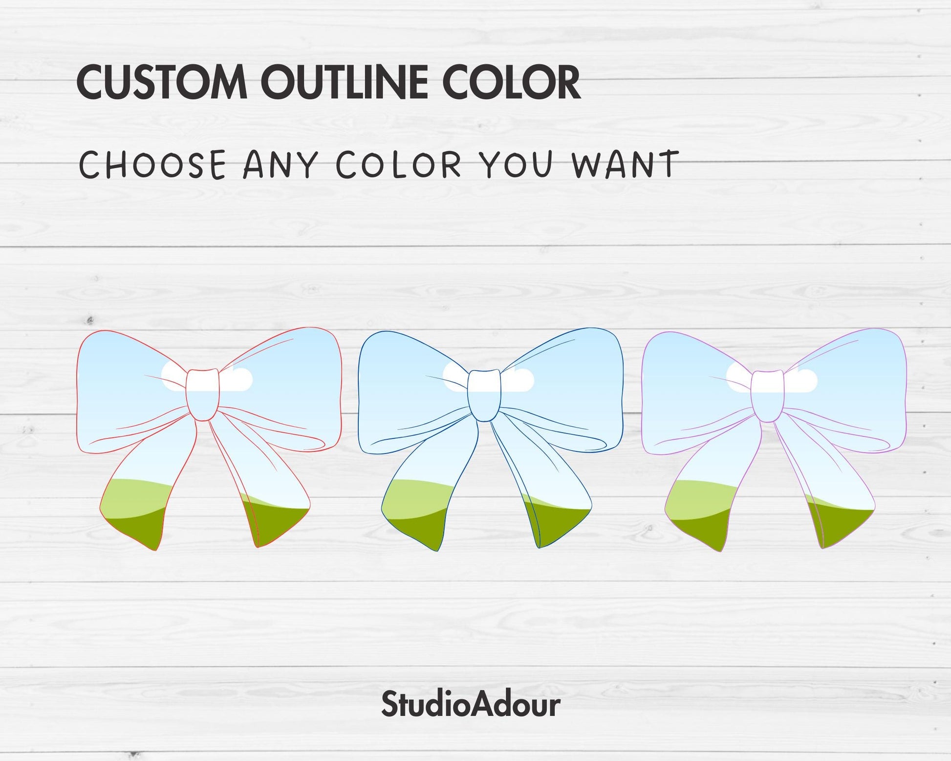 Coquette Bow Canva Frames, Ribbon Bow Templates, Drag and Drop Canva Frames Bundle, Editable Girly Bow, Messy Bun Bow, Tied Bow, Preppy Bow,