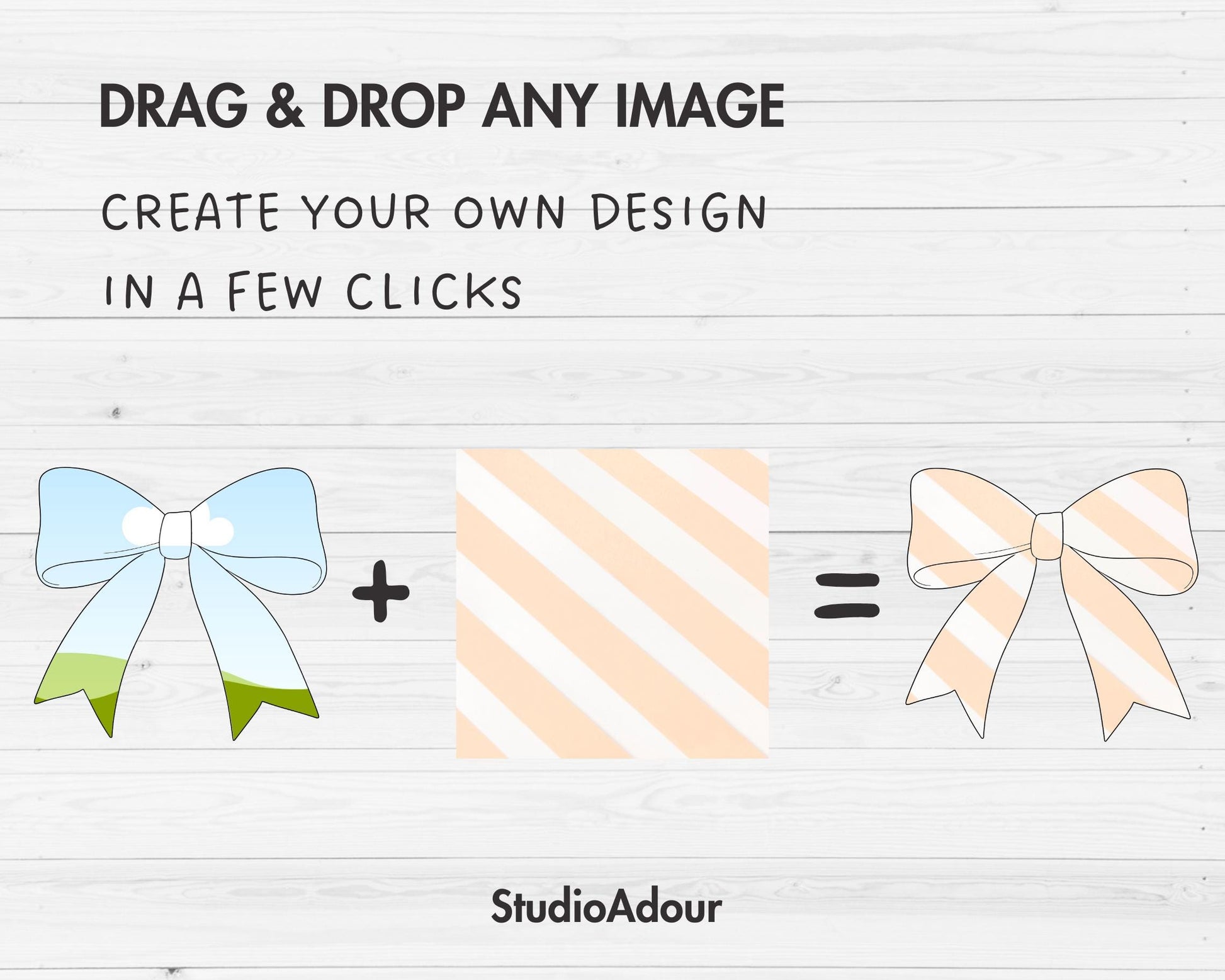 Coquette Bow Canva Frames, Ribbon Bow Templates, Drag and Drop Canva Frames Bundle, Editable Girly Bow, Messy Bun Bow, Tied Bow, Preppy Bow,
