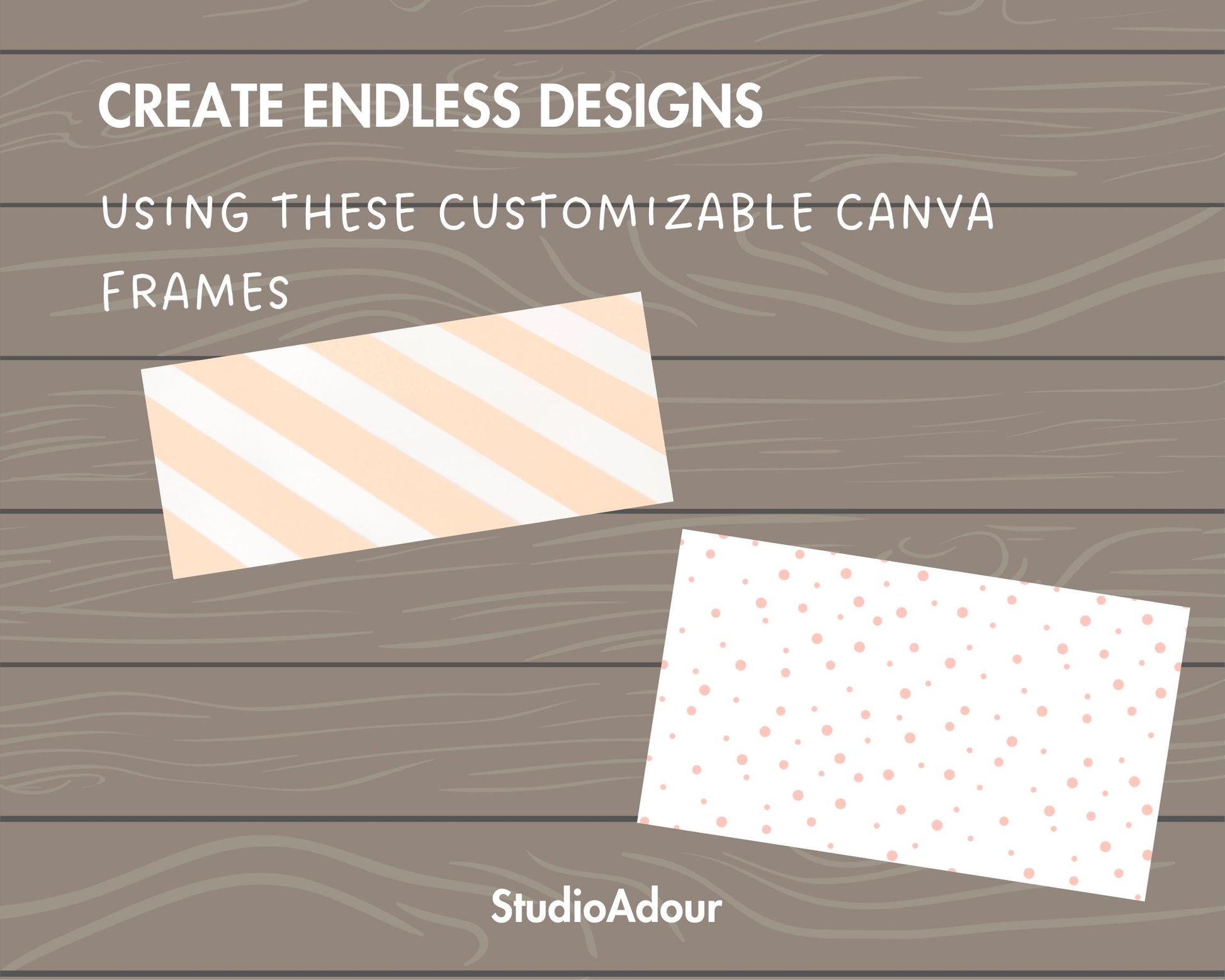 Design Your Own Libbey Can Glass Wrap, Libbey Can Glass Template Bundle, 12oz 16oz 20oz 24oz Libbey Beer Can Canva Template, Jar Wrap Canva