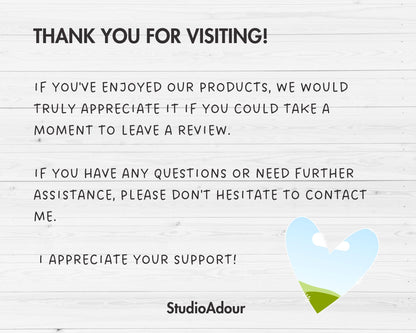 Button Pin Editable Canva Template, Easy Drag and Drop, Round Pinback Button Sublimation Template, Badge Circle Label, Canva Frames Bundle