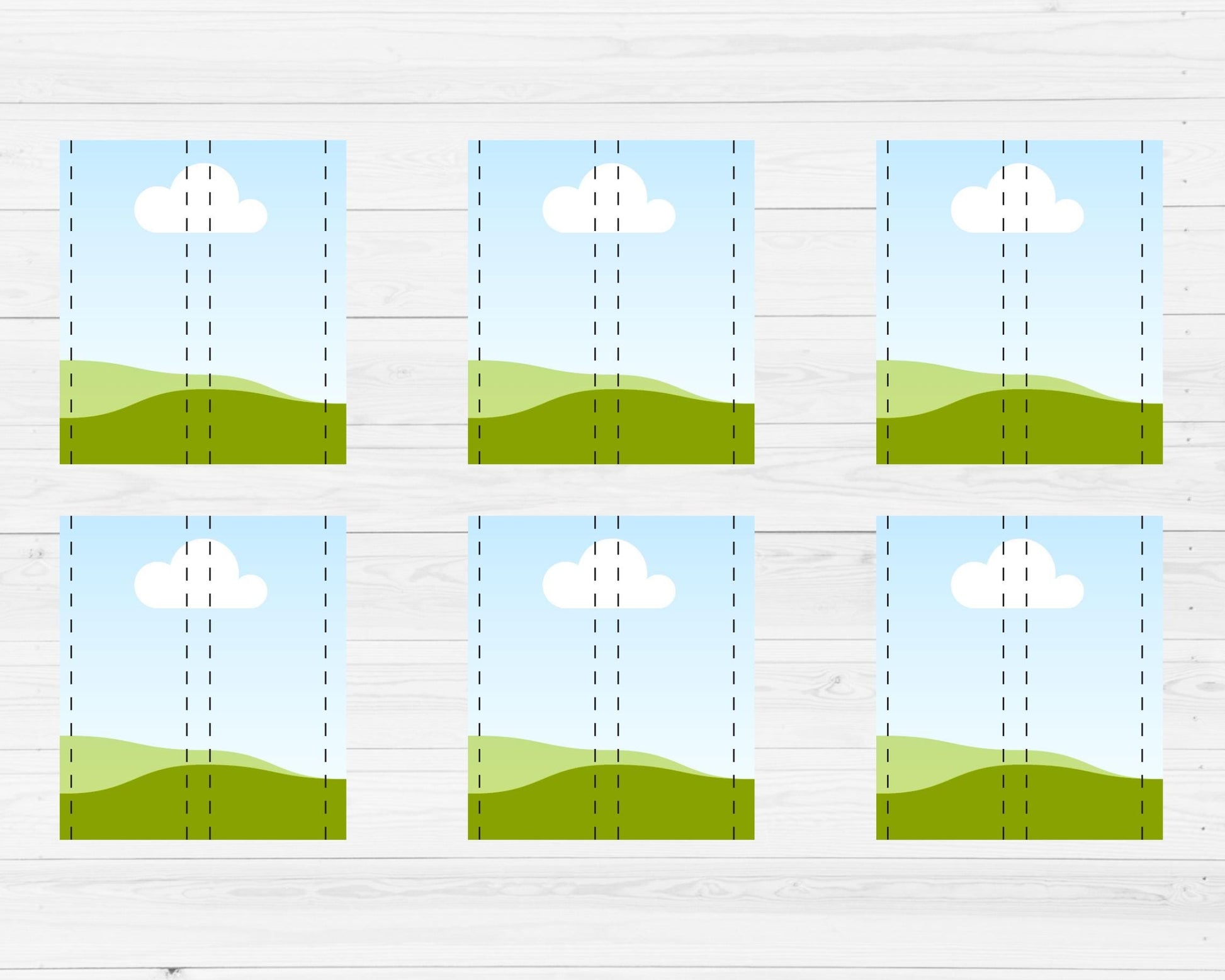 Design Your Own Lighter Wrap, Lighter Label Editable Canva Template, Editable Lighter Full Wrap, Sublimation Template, 8.5"x11" sheet