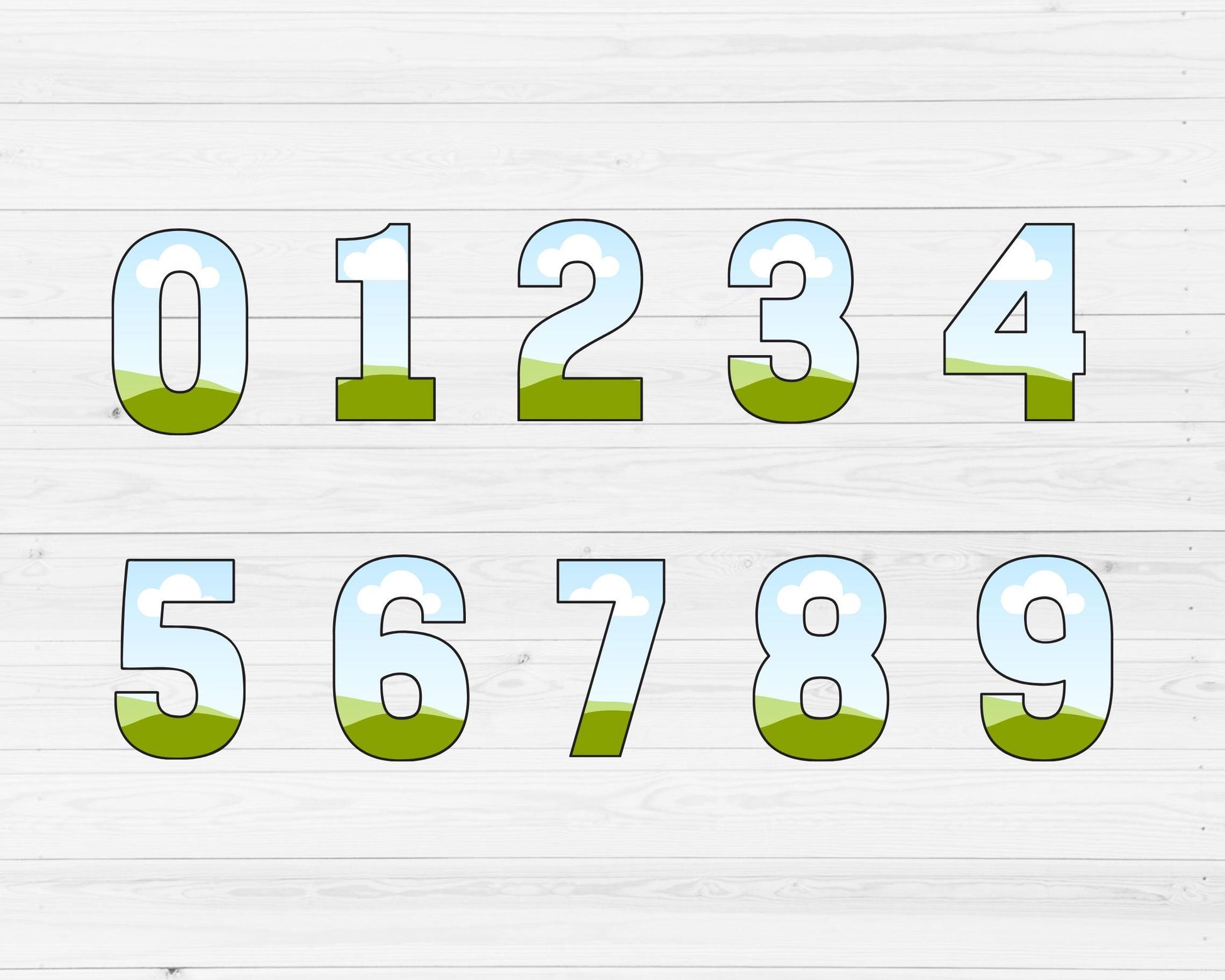 Design Your Own Canva Alphabet, Canva Letters Template, Drag and Drop, Editable Canva Font, Canva Frames Bundle, Letters PNG, Sublimation