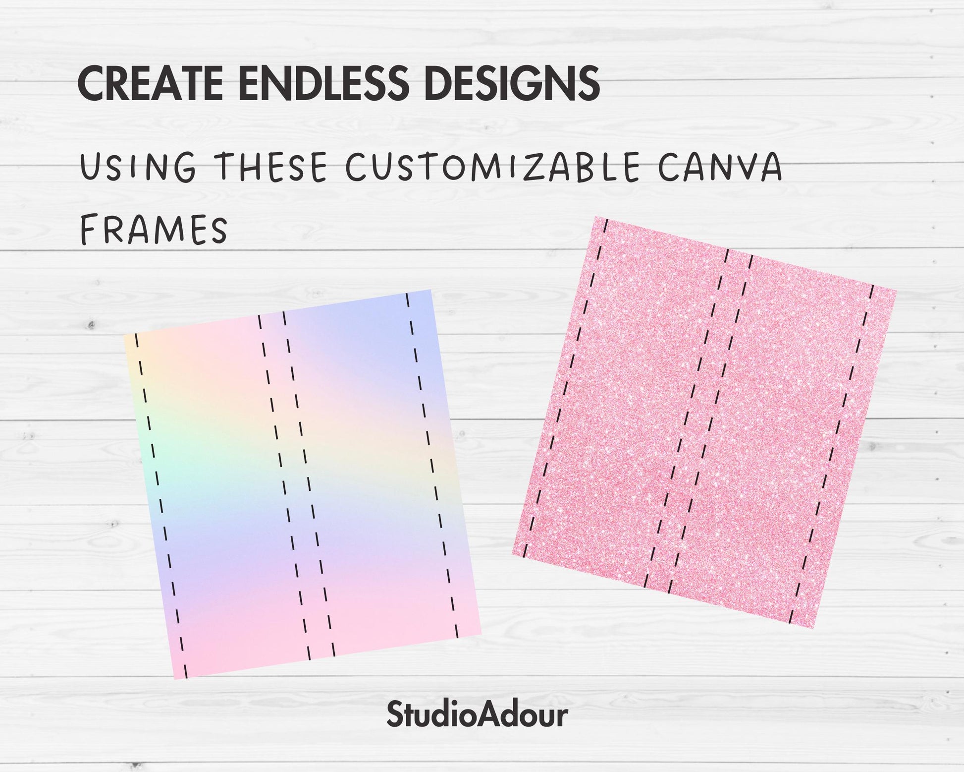 Design Your Own Lighter Wrap, Lighter Label Editable Canva Template, Editable Lighter Full Wrap, Sublimation Template, 8.5"x11" sheet
