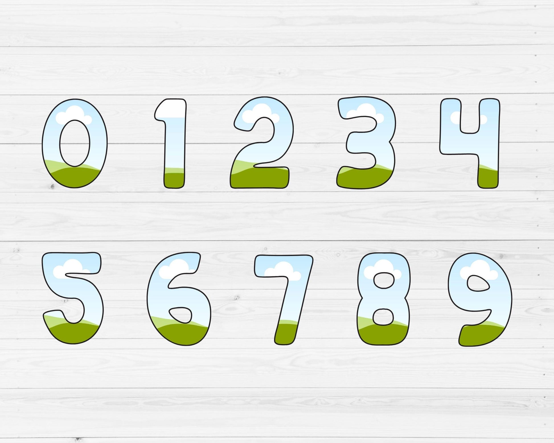 Design Your Own Doodle Letters on Canva, Doodle Alphabet Canva Template, Drag and Drop, Editable Canva Font, Canva Frames Bundle, Letter PNG