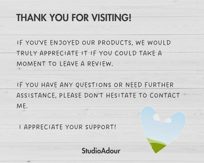 Car Mat Editable Canva Template, Easy Drag and Drop, Car Mat Sublimation Template, Front &Rear Car Floor Mat Template, Canva Frames Bundle