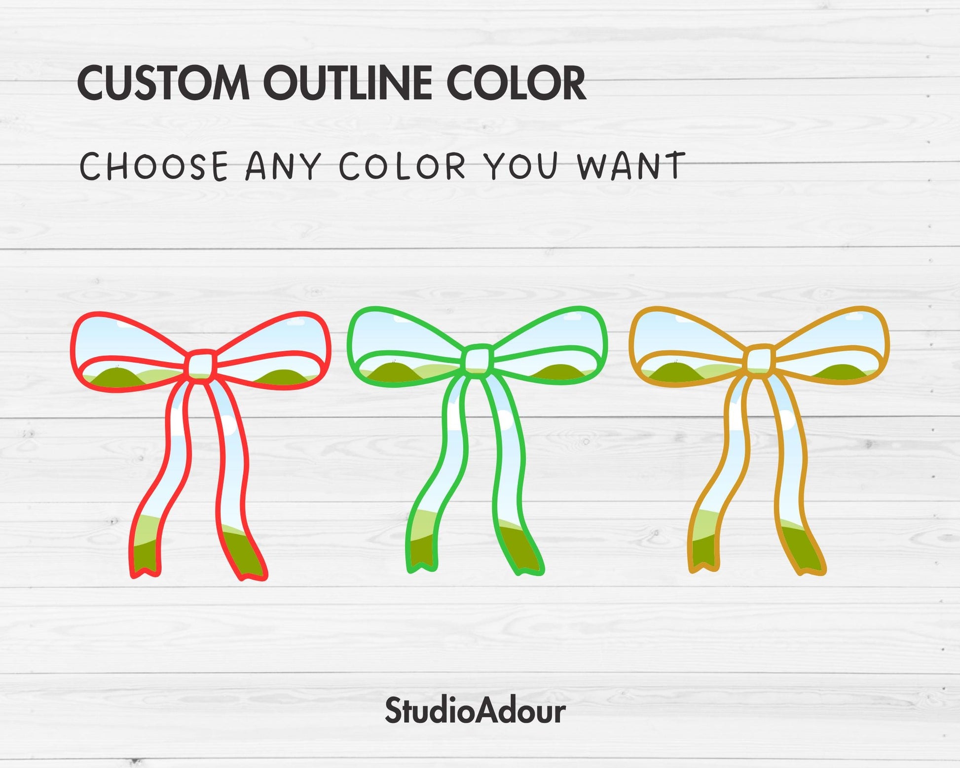 Bow Editable Canva Template, Coquette Bow Canva Frames, Easy Drag and Drop, Sublimation Template, Ribbon Bow Template, Canva Frames Bundle