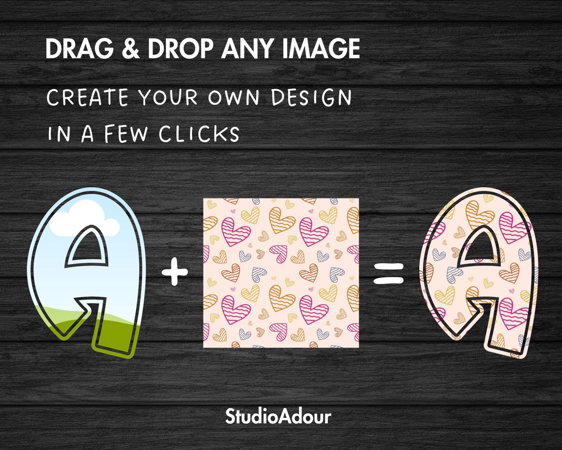 Design Your Own Varsity Alphabet on Canva, Editable Canva Letters & Numbers, Easy Drag and Drop, College Sport Alphabet, Jersey Canva Font